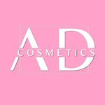 AD Cosmetics Online