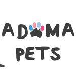 Adama Pets