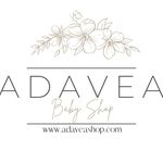 Adavea Baby Shop