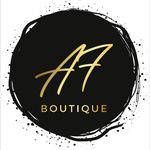 Added Flair Boutique