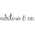 Adelisa & Co.