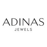 Adina's Jewels