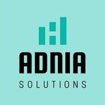 Adnia Solutions 