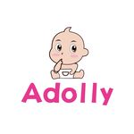 Adolly's Shop