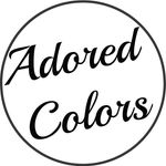 Adored Colors
