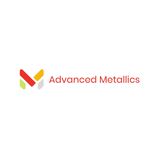 Advanced Metallics