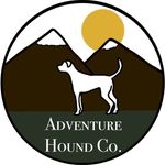 Adventure Hound Co.
