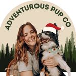 Adventurous Pup Co.