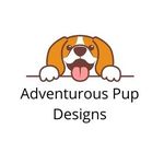 Adventurous Pup Designs