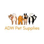 ADW Pet Supplies