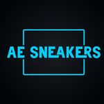 AE Sneakers