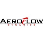AeroFlow Dynamics