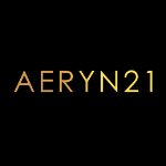 Aeryn21