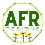 AFR Designs