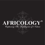 Africology
