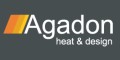 Agadon Designer Radiators - Agadon Radiators Main 