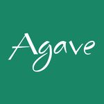 Agave Healing Oil