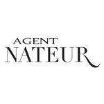 Agent Nateur