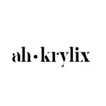 Ah-Krylix
