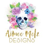 Aimee Melz Designs