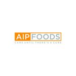 AIP Foods