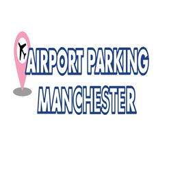 Airport Parking Manchester