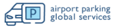 Airport Parking Services Global 