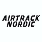 AirTrack Nordic
