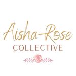 Aisha Rose Bowtique