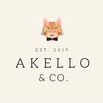Akello & Co