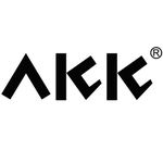 Akk Shoes