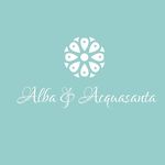 Alba and Acquasanta