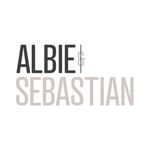 Albie & Sebastian