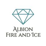 Albion Fire and Ice