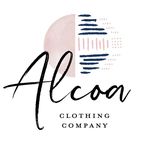 Alcoa Clothing Company