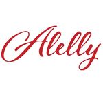 ALELLY