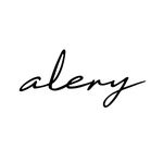 alery collection