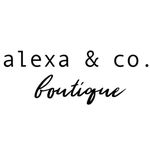 Alexa & Co. Boutique