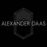 Alexander Daas
