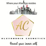Alexandria Cosmetics