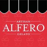Alfero Gelato