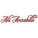 Ali Annabelle Hair
