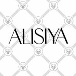 Alisiya Collection