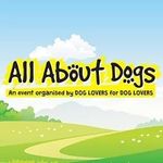 All About Dogs Shows