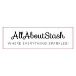 All About Stash