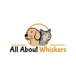 All About whiskers