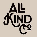 All Kind Collective
