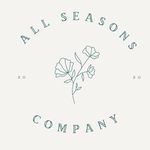 All Seasons Company