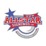 All Star Signings