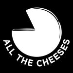 ALL THE CHEESES, Inc